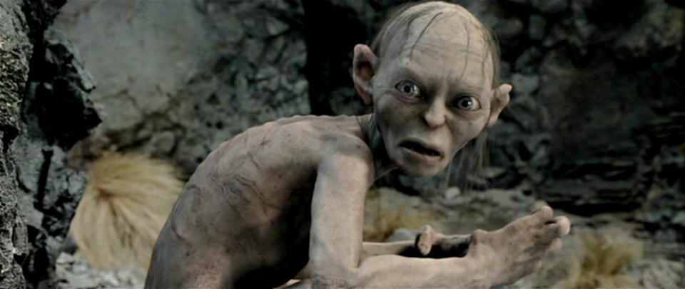 Gollum-Smeagol-smeagol-gollum-14076787-960-406.jpg