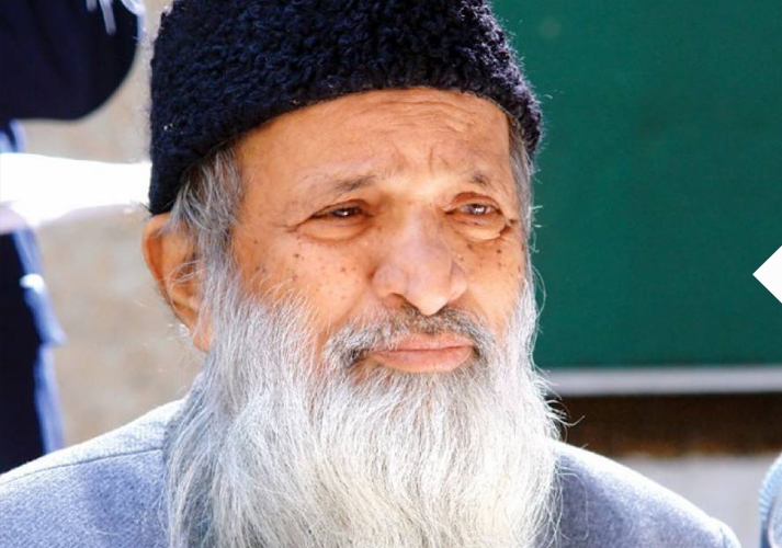 Abdul-Sattar-Edhi-2.jpg