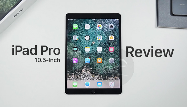iPad-Pro-Review.jpg