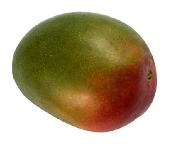 Mango_Kent_from_Peru.jpg