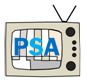 Steemit profile picture for @psa
