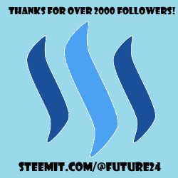 steemit-logo_2000_followers.jpg