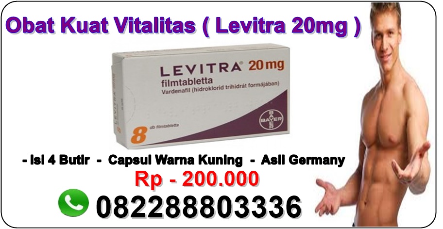 Levitra 20mg Asli.jpg