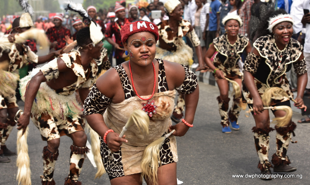 dw-photography-daniel-henry-williams-cultural-carnival-calabar-2016-12.jpg