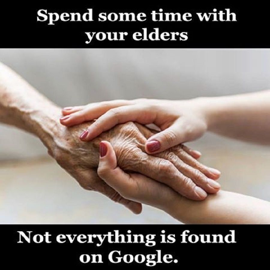 Spend some time with your elders.jpg