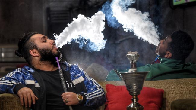 shisha.jpg