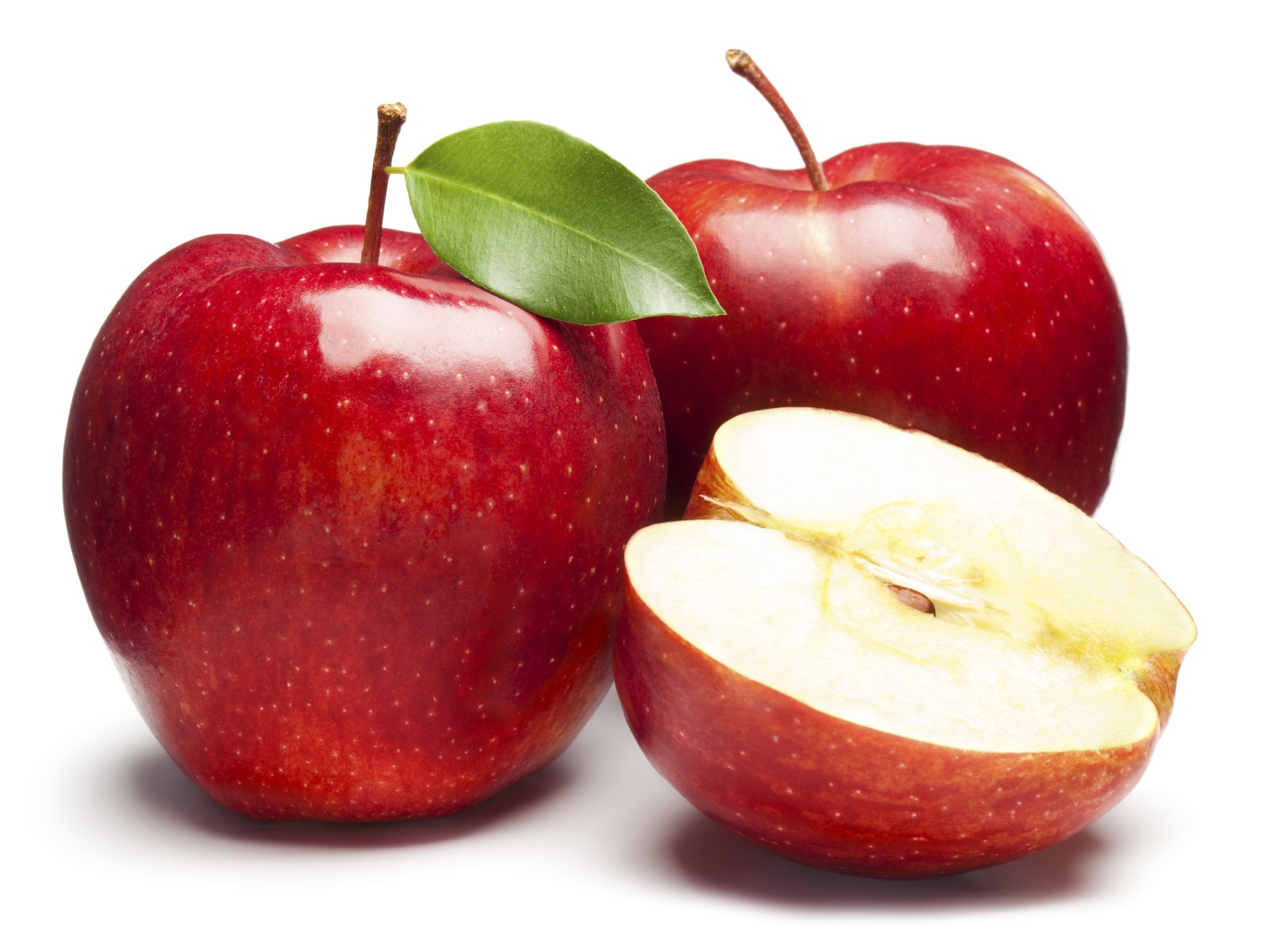 2014-09-apple.jpg
