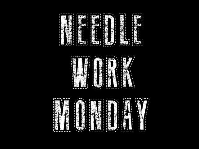 Needle Work Monday (Idea 2).jpg