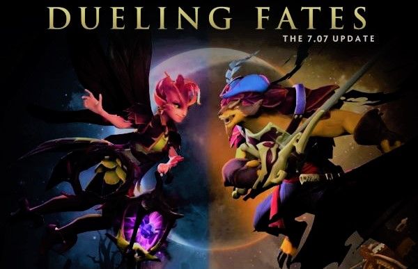 dueling-fates-600x399 (2).jpg