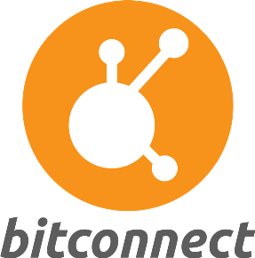 Bitconnectlogo.png
