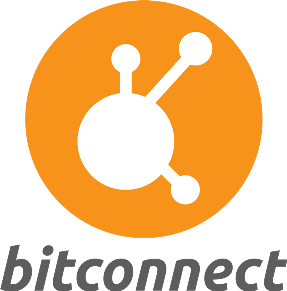 bitconnectlogo.png