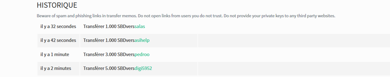 hdmed — Steemit.png