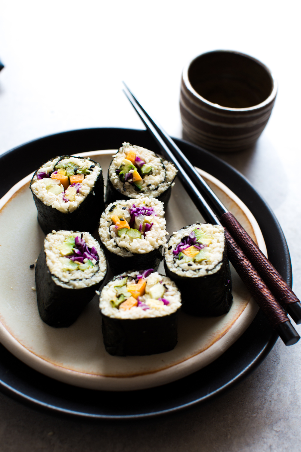 5-Cauliflower-Rice-Sushi+_+www.8thandlake.com.jpg