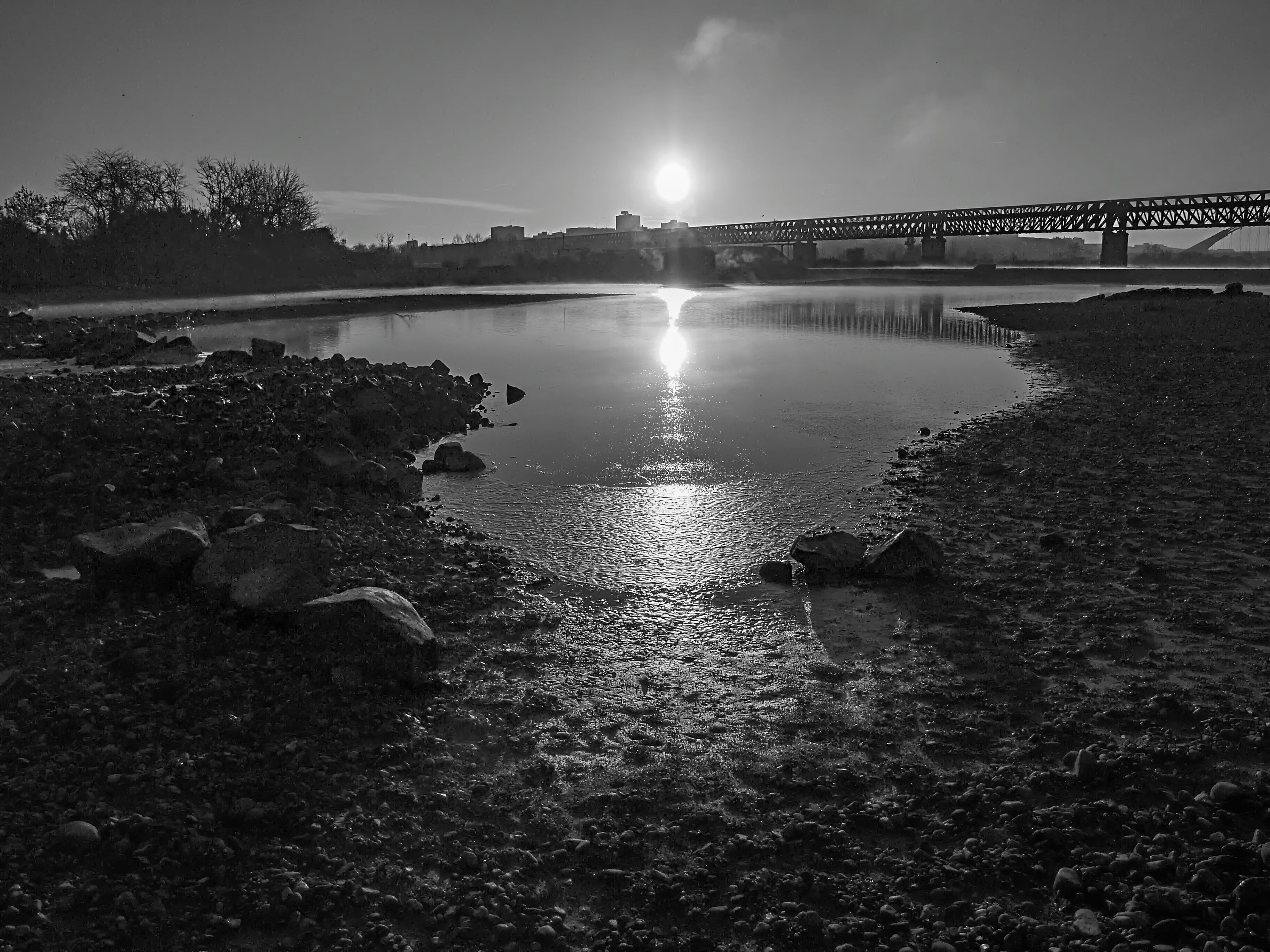 Guadiana en Mérida 01.jpg