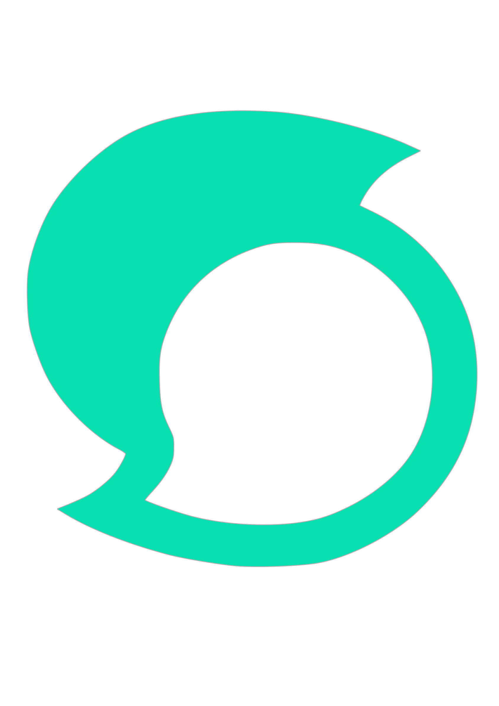 STEEMIT LOGO NEW.png