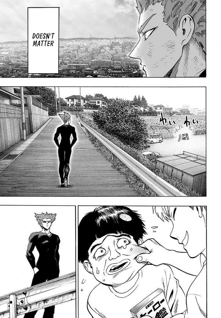 opm128v224 One Punch 87 Mangahint.jpg