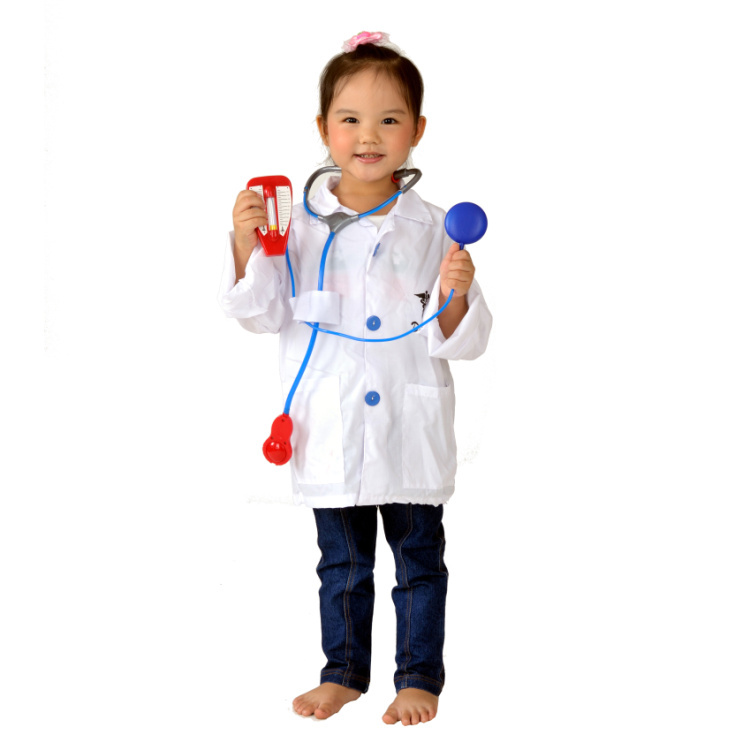 Kids-Doctor-Costumes.jpg