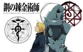 fma.jpg