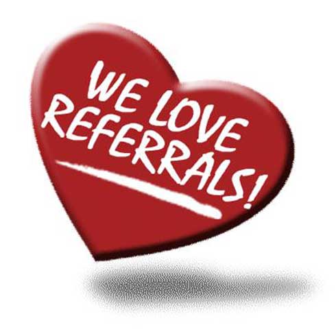 referrals1.jpg