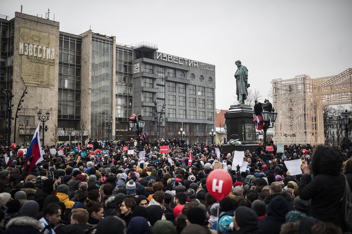 russia-protest-elections.jpg