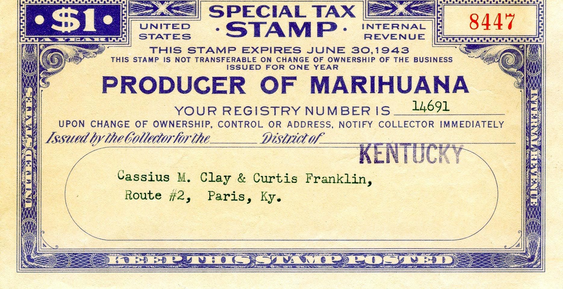 hemp_stampcard6.jpg