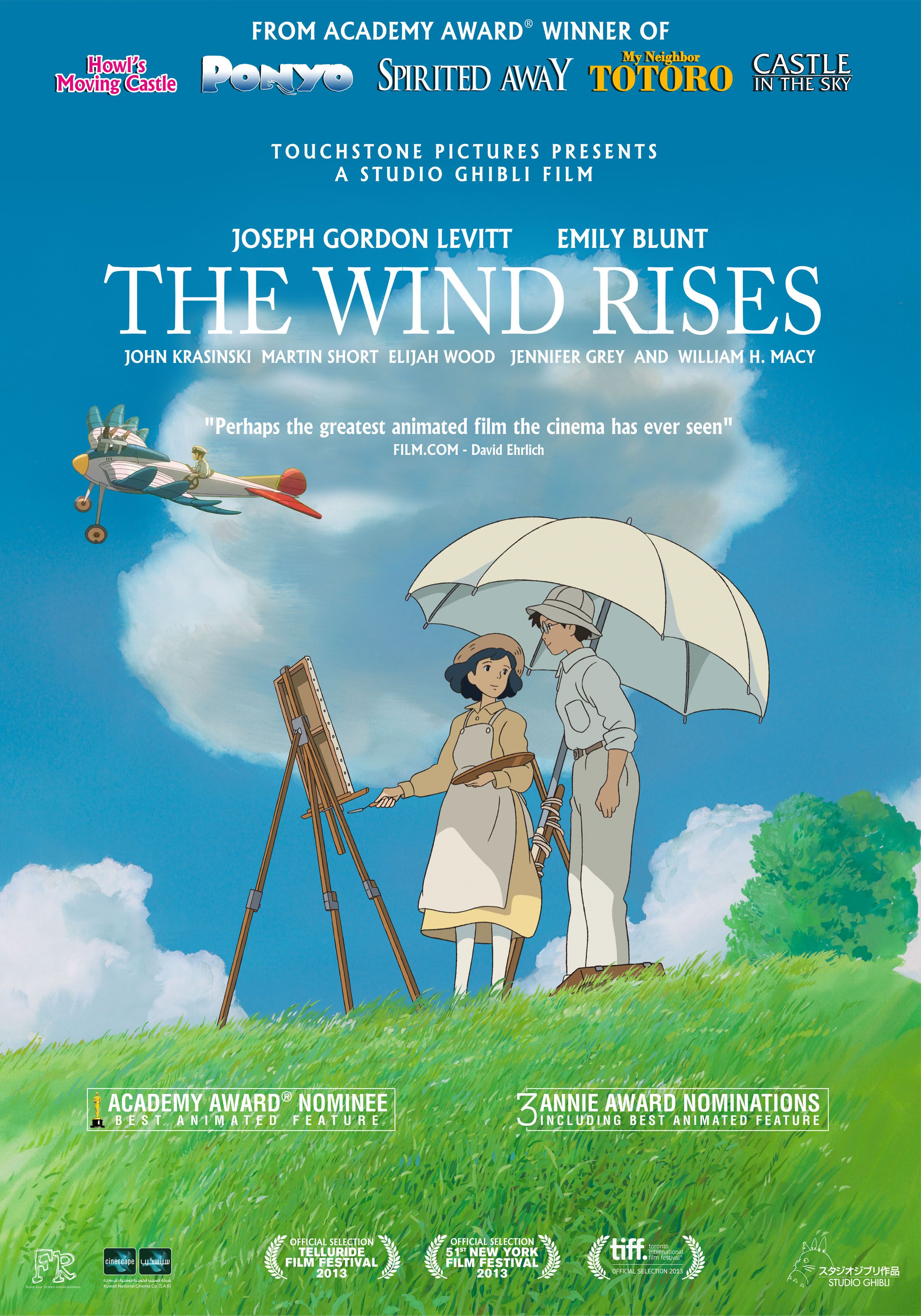 the-wind-rises.jpg