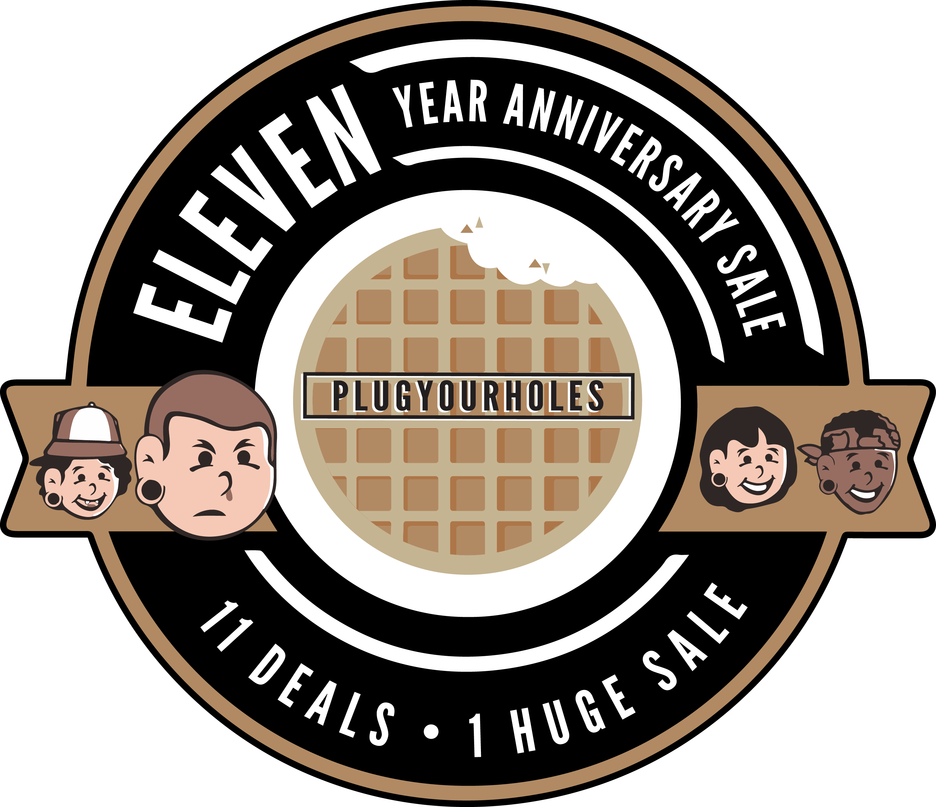 Eleven year anniversary-SALE.png