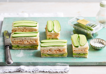 ALN1393_BABY_CUCUMBER_RECIPE_PD_455x315_.jpg