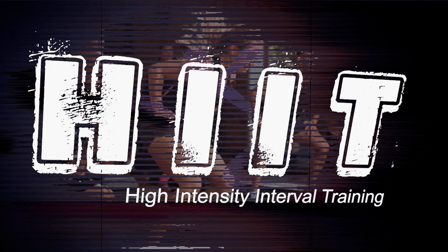 hiit.jpg