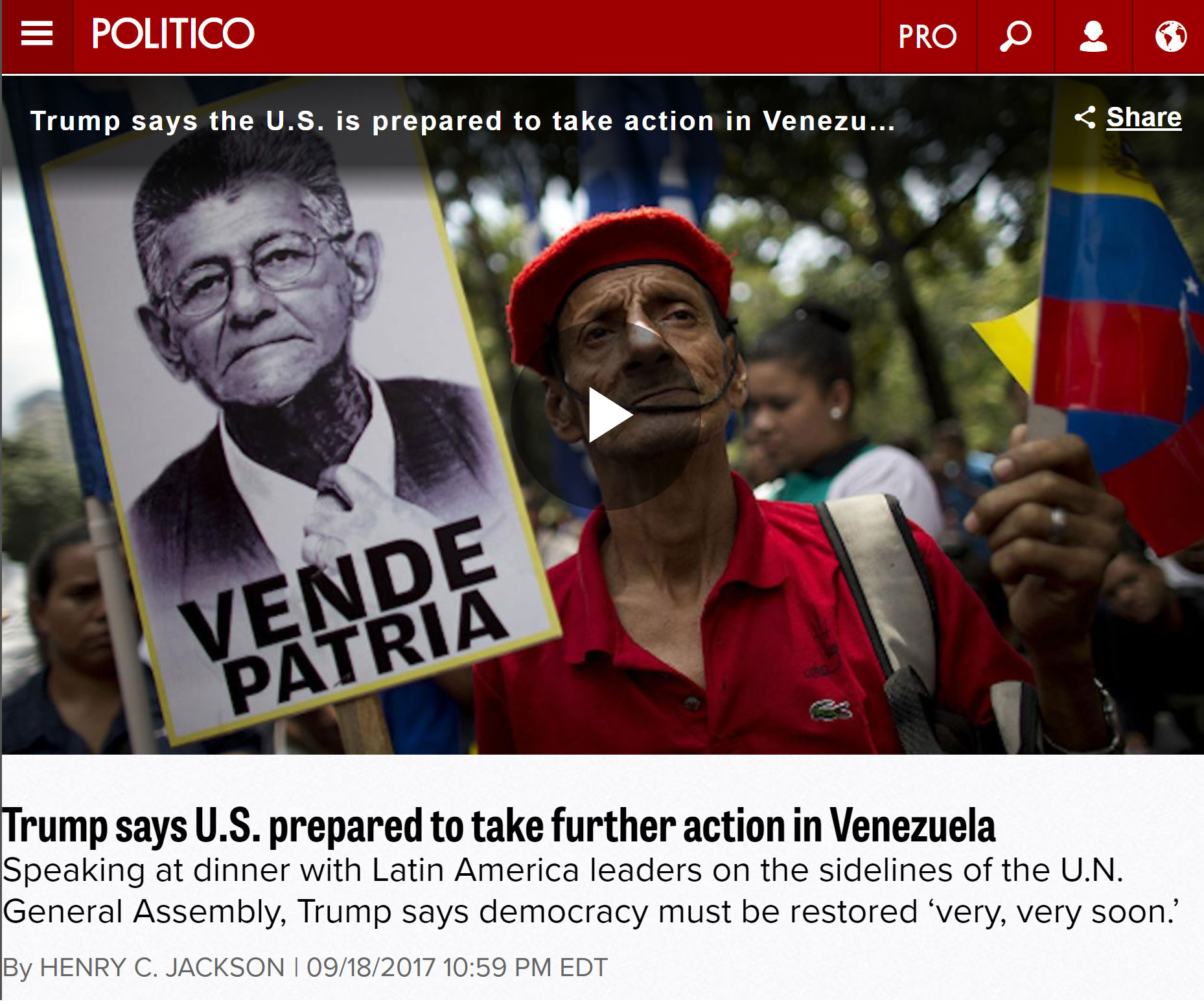 4-Trump-says-US-prepared-to-take-further-action-in-Venezuela.jpg