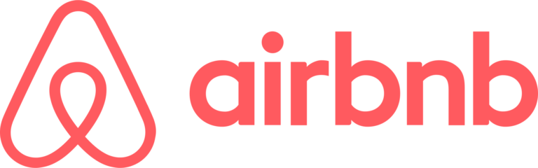 Airbnb_Logo_Bélo-768x240.png