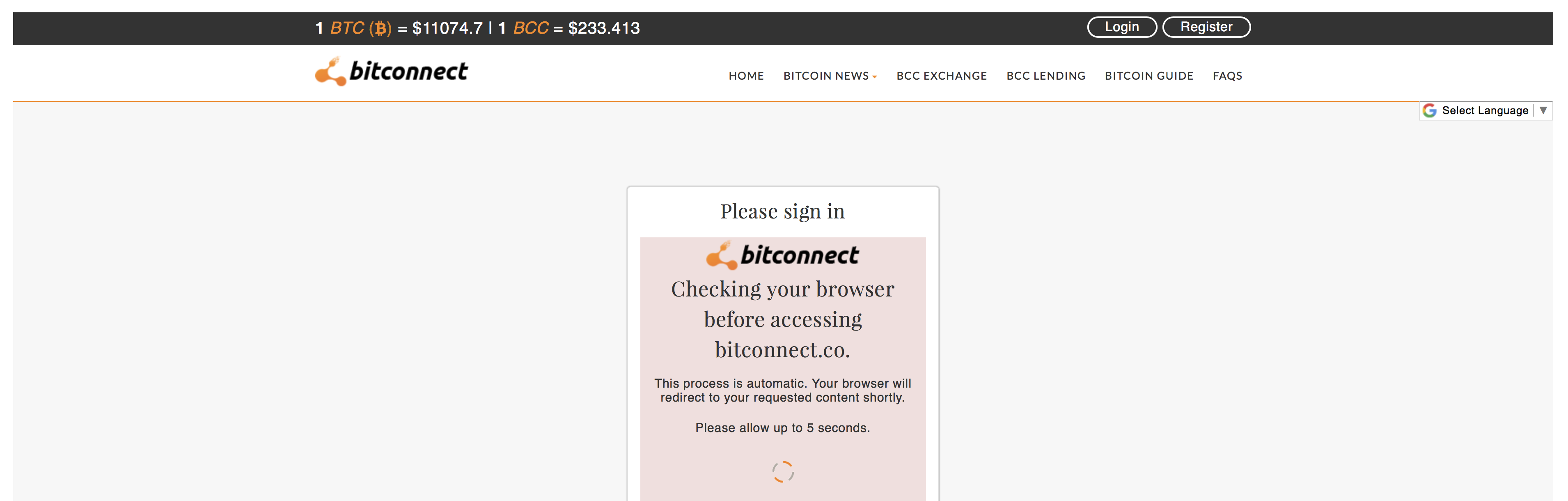 Screen Shot 2018-01-17 at 02.17.23.png