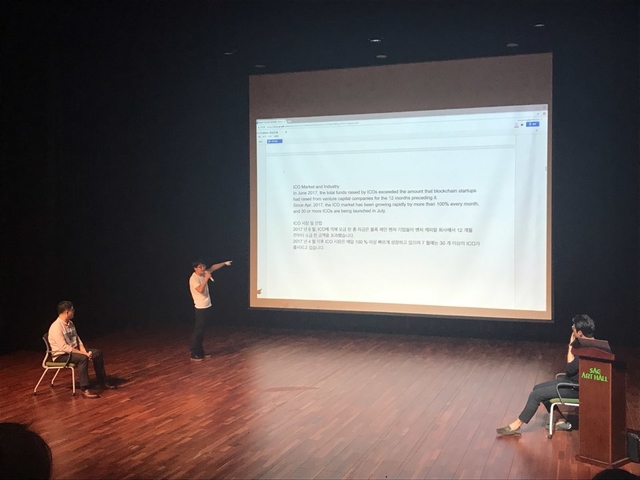 KakaoTalk_20170920_104750055_Easy-Resize.com.jpg