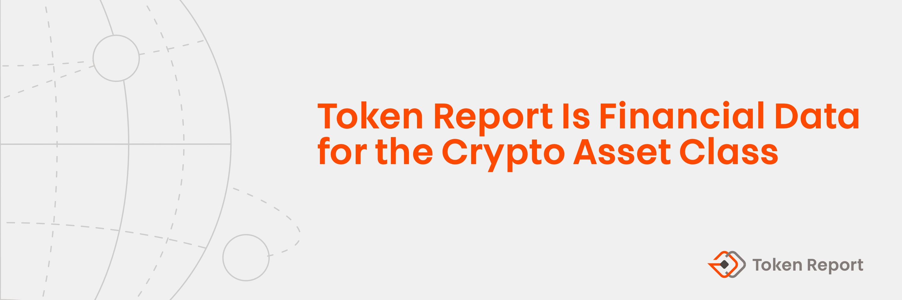 TokenReport.png