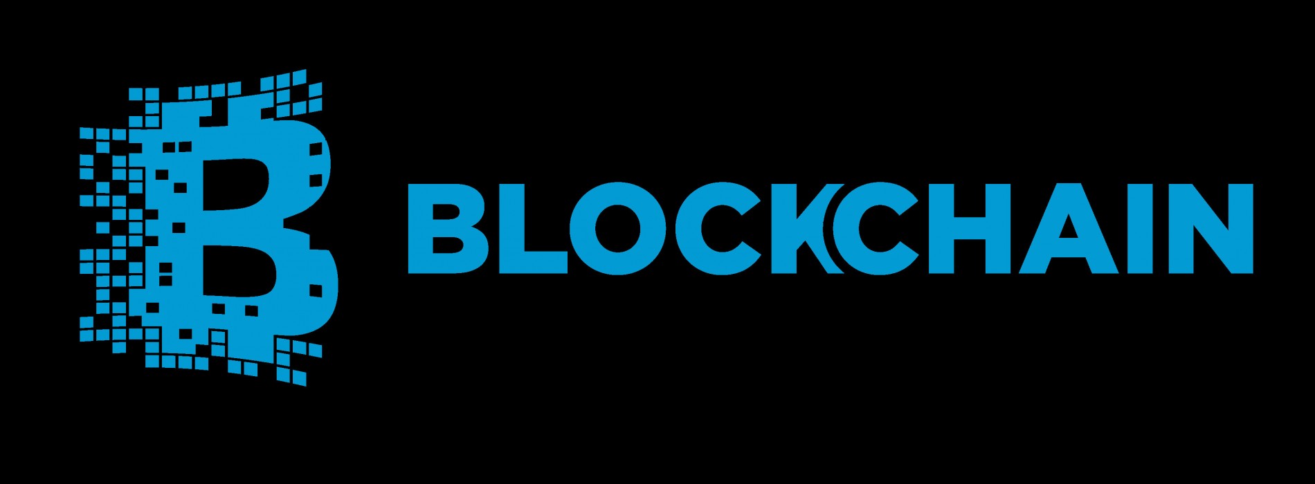 blockchain_inf-1900x700_c.jpg