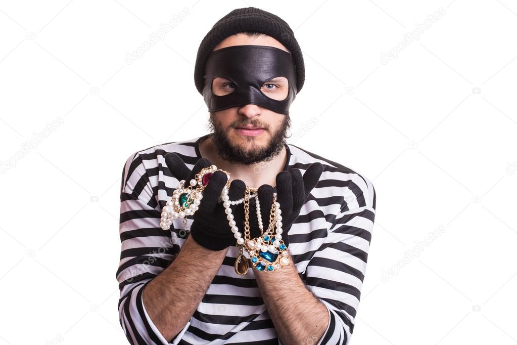 depositphotos_48158203-stock-photo-thief-showing-stolen-jewelry.jpg