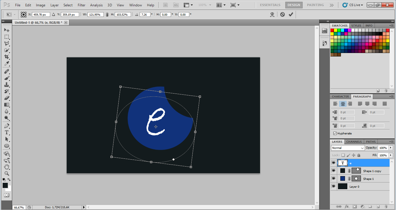 Screenshot (365).png