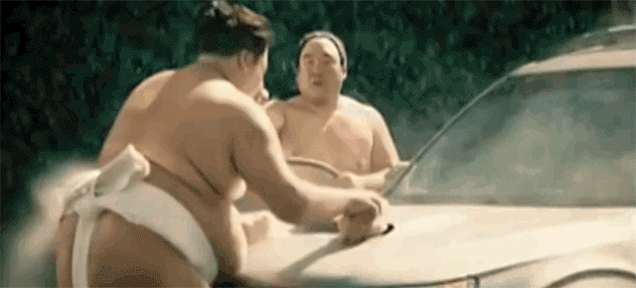 giphy (6).gif