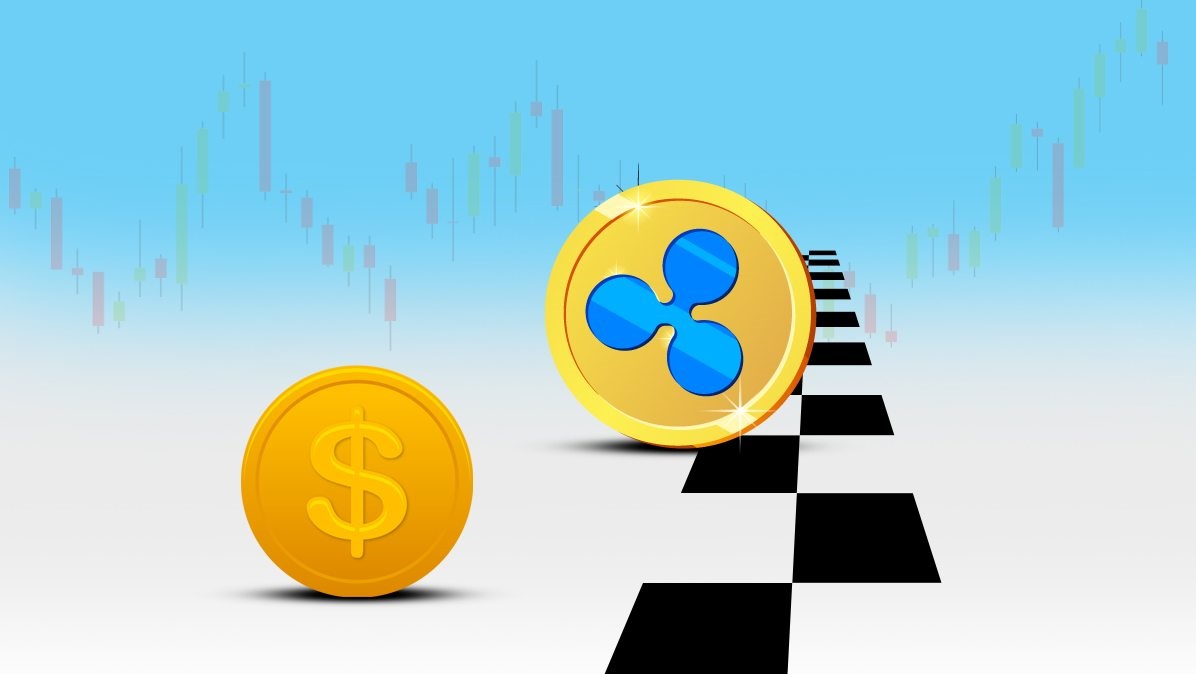 ripple1258.jpg