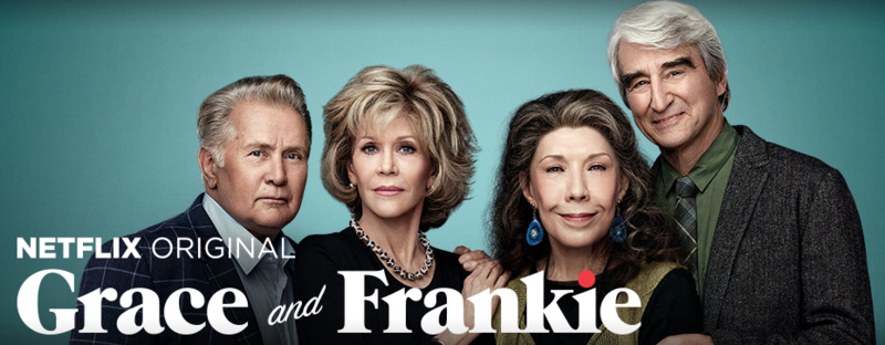 Grace-and-Frankie-Netflix-Original-Cast.png