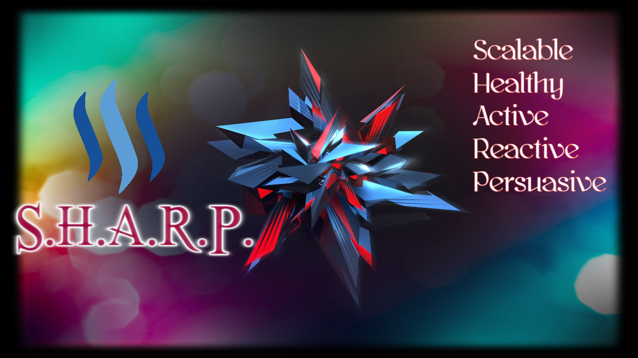 sharp.jpg