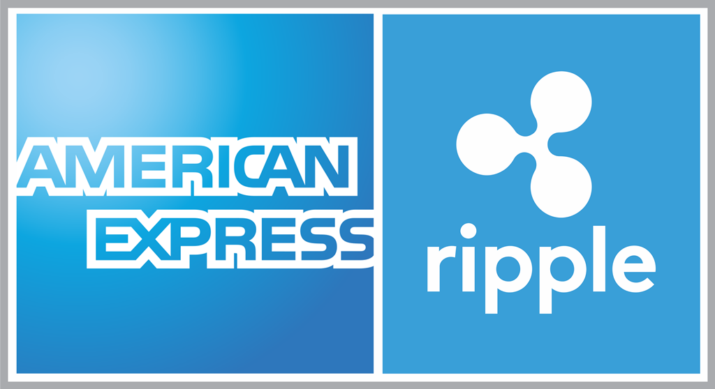 american express ripple.png