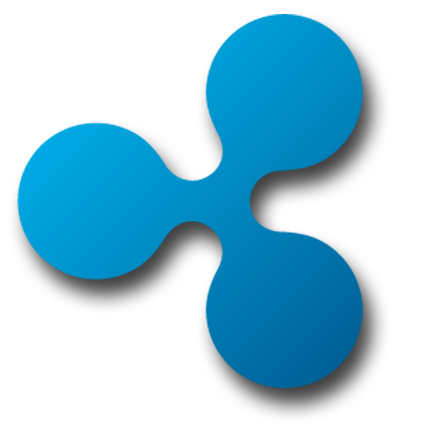 Ripple-XRP.png