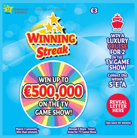 winning-streak-scratchcard-2017_85ccfcabf76033b866ae9adff3d87992.jpg