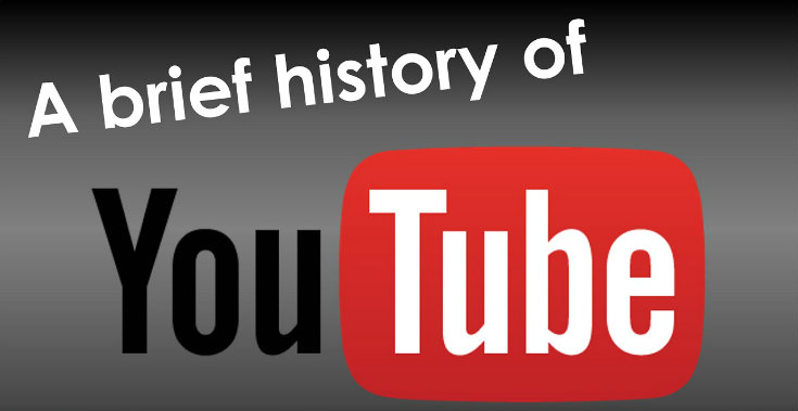 history of youtube.jpg