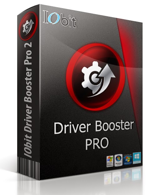 IObit-_Driver-_Booster-3.5415626512-_Hit2k.jpg