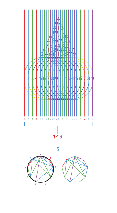 9-of-9-(d).jpg