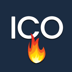 icogrill