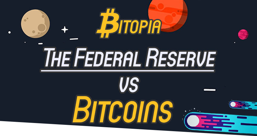 Fed-Reserve-vs-Bitcoin.jpg