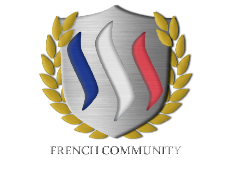FRENCH COMMUNITY.png